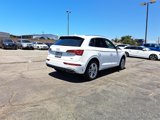 Used 2022 Audi Q5 e Premium w/ Convenience Package image 3