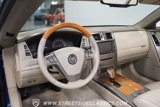 Used 2005 Cadillac XLR image 5