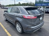 Used 2021 Ford Edge SEL w/ Convenience Package image 3