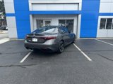 Used 2023 Alfa Romeo Giulia Veloce image 5