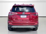 Used 2018 Toyota RAV4 XLE image 6