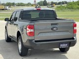 New 2025 Ford Maverick XL w/ Equipment Group 102A image 5