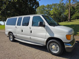 Used 2006 Ford E-150 and Econoline 150 Wagon image 6