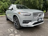 Certified 2024 Volvo XC90 B6 Plus image 2