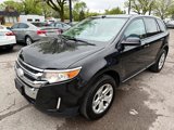Used 2013 Ford Edge SEL image 2
