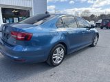 Used 2017 Volkswagen Jetta S image 5