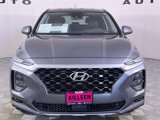 Used 2020 Hyundai Santa Fe SE image 2
