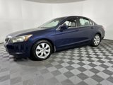 Used 2009 Honda Accord EX-L image 4