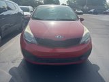 Used 2014 Kia Rio LX w/ Power Package image 2