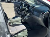 Used 2007 Honda CR-V LX image 6