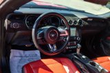 Used 2018 Ford Mustang GT Premium w/ GT Performance Package image 4