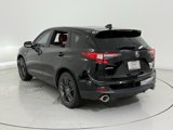 Used 2020 Acura RDX A-Spec image 5