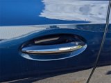 Used 2023 Buick Envision Essence image 4