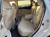 Used 2017 Nissan Murano Platinum image 5