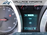Used 2016 Chevrolet Equinox LT w/ Convenience Package image 3