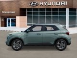 New 2025 Hyundai Venue SEL image 3