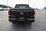 Used 2019 Honda Ridgeline Sport image 5