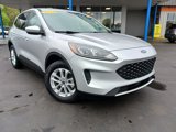 Used 2020 Ford Escape SE image 2