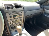 Used 2004 Ford Thunderbird image 3
