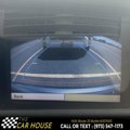 Used 2010 Mercedes-Benz S 550 4MATIC image 5