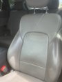 Used 2015 Hyundai Santa Fe Sport 2.0T w/ Option Group 05 image 2