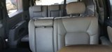 Used 2011 Honda Pilot EX image 4