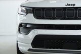 Used 2022 Jeep Compass High Altitude image 6