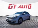Used 2015 Volkswagen Golf S image 3