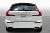 Used 2018 Volvo XC60 T6 Inscription w/ Convenience Package image 4