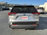 Used 2019 Toyota RAV4 Limited image 4