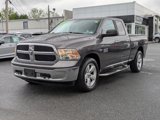 Used 2014 RAM 1500 SLT image 3