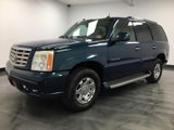 Used 2005 Cadillac Escalade AWD image 6