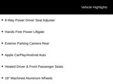 Used 2020 Buick Encore GX Select image 2