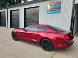 Used 2015 Ford Mustang GT image 3