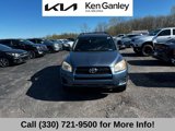 Used 2012 Toyota RAV4 4WD image 2