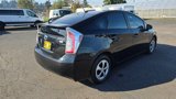 Used 2014 Toyota Prius Three image 4
