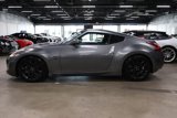 Used 2015 Nissan 370Z Coupe image 2