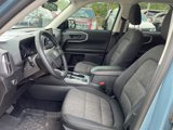 Used 2022 Ford Bronco Sport Big Bend w/ Convenience Package image 5