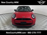 New 2025 MINI Cooper 2-Door Hardtop image 2