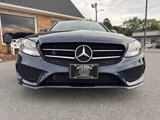 Used 2018 Mercedes-Benz C 300 4MATIC Sedan w/ AMG Line image 5