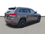 Used 2017 Jeep Grand Cherokee Laredo w/ Quick Order Package 2BE image 5