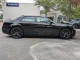 Used 2023 Chrysler 300 S image 3