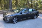 New 2025 Kia K4 LX image 4