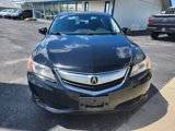 Used 2013 Acura ILX w/ Technology Package image 2