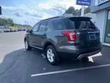 Used 2016 Ford Explorer XLT w/ Equipment Group 202A image 2