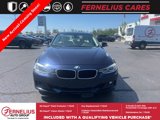 Used 2015 BMW 328i xDrive Sedan image 3