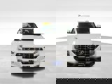 Certified 2022 Hyundai Venue SEL w/ Cargo Package image 2