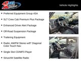 Certified 2017 GMC Sierra 1500 SLT image 2