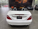Used 2015 Mercedes-Benz SLK 250 image 6