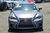 Used 2016 Lexus IS 200t image 6